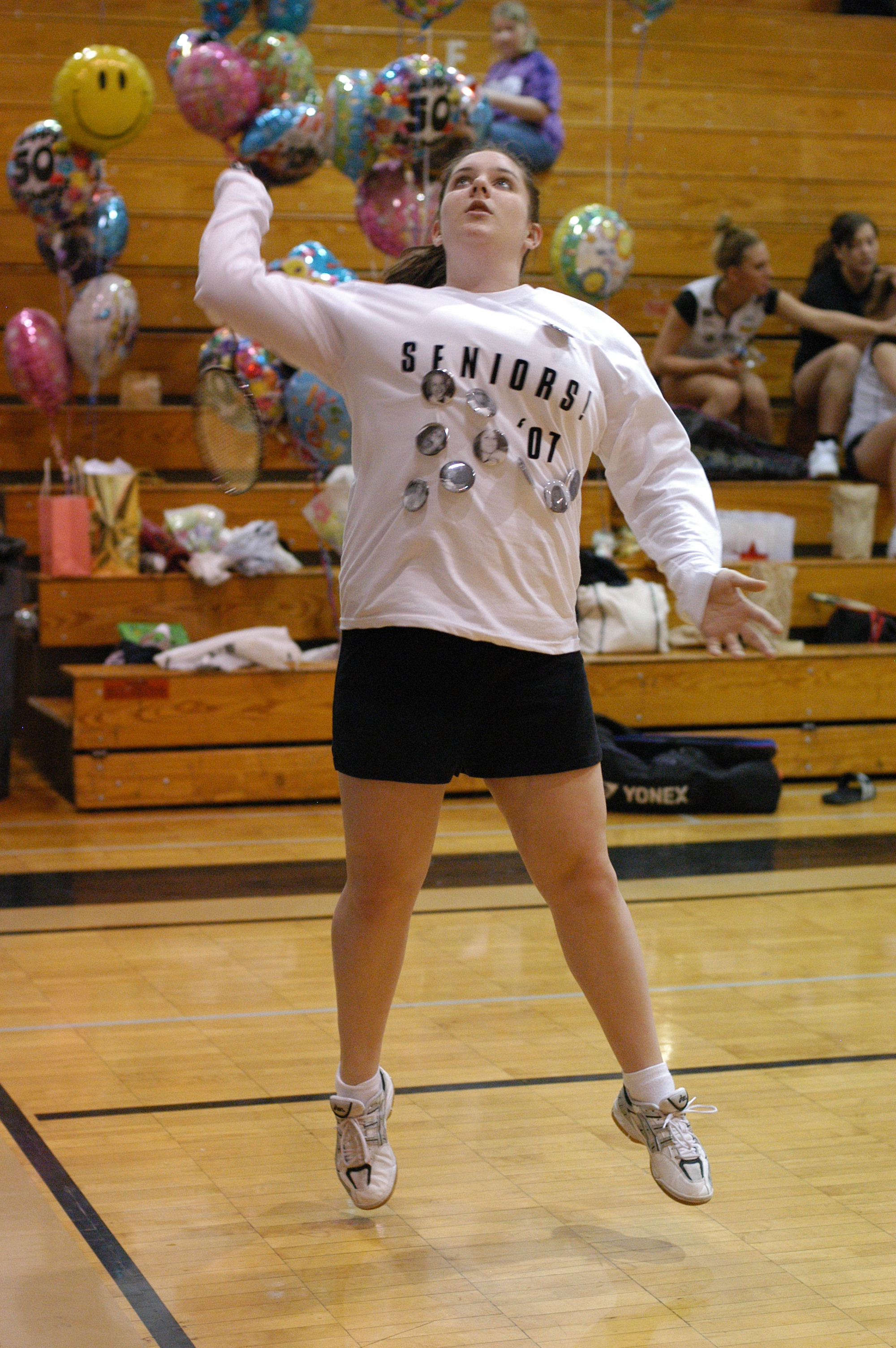 dsc_0258.jpg